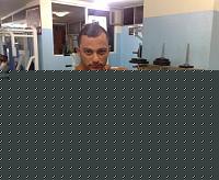 Click image for larger version

Name:	6008_150907535820_575350820_3921111_1428011_n.jpg
Views:	139
Size:	46.6 KB
ID:	15981864