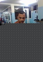 Click image for larger version

Name:	6008_150909090820_575350820_3921124_8003892_n.jpg
Views:	124
Size:	47.1 KB
ID:	15981867