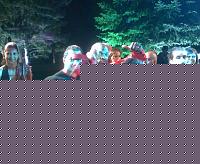 Click image for larger version

Name:	n575350820_1550421_5236.jpg
Views:	280
Size:	72.9 KB
ID:	15981869