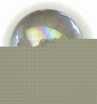 Click image for larger version

Name:	pearl.jpeg
Views:	285
Size:	11.6 KB
ID:	15981873
