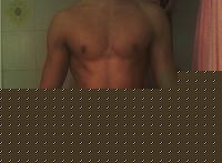 Click image for larger version

Name:	Senza titolo-12.jpg
Views:	237
Size:	37.4 KB
ID:	15981880