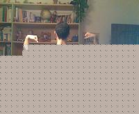 Click image for larger version

Name:	Immag010.jpg
Views:	140
Size:	92.1 KB
ID:	15981897