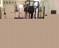 Click image for larger version

Name:	IMG_01001.jpg
Views:	215
Size:	95.5 KB
ID:	15981906