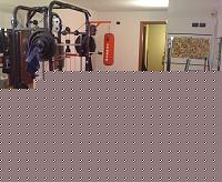 Click image for larger version

Name:	IMG_01011.jpg
Views:	191
Size:	99.6 KB
ID:	15981907