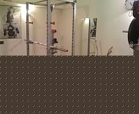 Click image for larger version

Name:	IMG_01031.jpg
Views:	178
Size:	77.5 KB
ID:	15981909