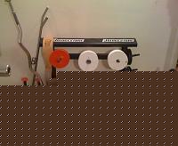 Click image for larger version

Name:	IMG_01041.jpg
Views:	148
Size:	78.5 KB
ID:	15981910
