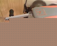 Click image for larger version

Name:	IMG_01061.jpg
Views:	115
Size:	66.6 KB
ID:	15981911
