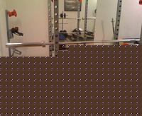 Click image for larger version

Name:	IMG_01071.jpg
Views:	137
Size:	84.2 KB
ID:	15981912