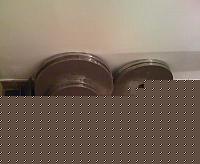 Click image for larger version

Name:	IMG_01101.jpg
Views:	304
Size:	71.9 KB
ID:	15981914