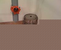 Click image for larger version

Name:	IMG_01111.jpg
Views:	312
Size:	66.0 KB
ID:	15981915