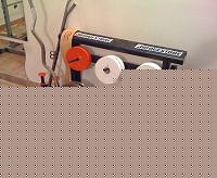 Click image for larger version

Name:	IMG_01161.jpg
Views:	122
Size:	87.0 KB
ID:	15981916