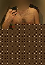 Click image for larger version

Name:	foto.jpg
Views:	92
Size:	65.0 KB
ID:	15981918