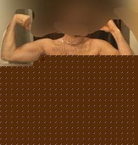 Click image for larger version

Name:	foto 2.jpg
Views:	78
Size:	32.0 KB
ID:	15981919