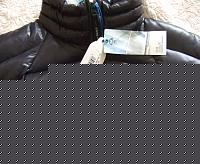 Click image for larger version

Name:	DSCF5009.jpg
Views:	58
Size:	114.7 KB
ID:	15981925