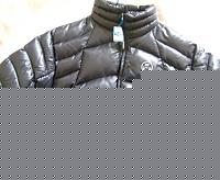 Click image for larger version

Name:	DSCF5011.jpg
Views:	55
Size:	118.4 KB
ID:	15981926