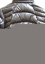 Click image for larger version

Name:	DSCF5012.jpg
Views:	57
Size:	111.5 KB
ID:	15981927