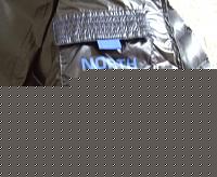 Click image for larger version

Name:	DSCF5010.jpg
Views:	56
Size:	112.4 KB
ID:	15981928