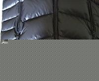 Click image for larger version

Name:	DSCF5333.jpg
Views:	52
Size:	113.3 KB
ID:	15981929