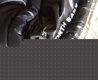 Click image for larger version

Name:	DSCF5339.jpg
Views:	50
Size:	113.2 KB
ID:	15981930