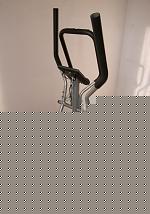 Click image for larger version

Name:	-0015419.jpg
Views:	88
Size:	80.7 KB
ID:	15981939