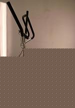 Click image for larger version

Name:	-0015421.jpg
Views:	94
Size:	73.8 KB
ID:	15981940