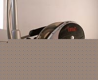 Click image for larger version

Name:	-0015422.jpg
Views:	84
Size:	46.5 KB
ID:	15981941