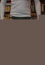 Click image for larger version

Name:	060120101124.jpg
Views:	1235
Size:	207.5 KB
ID:	15981945