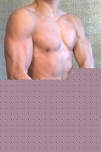 Click image for larger version

Name:	01.2010.jpg
Views:	303
Size:	125.8 KB
ID:	15981948