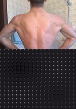 Click image for larger version

Name:	back01.10.jpg
Views:	217
Size:	139.4 KB
ID:	15981949