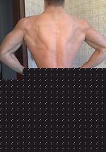 Click image for larger version

Name:	back01.10 2.jpg
Views:	182
Size:	137.8 KB
ID:	15981950