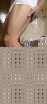 Click image for larger version

Name:	calf 01.10 2.jpg
Views:	167
Size:	209.3 KB
ID:	15981952