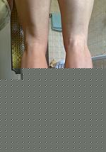 Click image for larger version

Name:	calves01.10 2.jpg
Views:	127
Size:	136.2 KB
ID:	15981954
