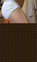 Click image for larger version

Name:	hs01.10.jpg
Views:	139
Size:	125.5 KB
ID:	15981955