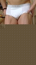 Click image for larger version

Name:	legs01.10.jpg
Views:	210
Size:	126.9 KB
ID:	15981956