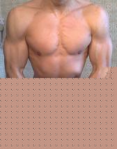 Click image for larger version

Name:	090120102401-001.jpg
Views:	215
Size:	102.8 KB
ID:	15981959