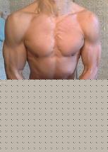 Click image for larger version

Name:	090120102400-001.jpg
Views:	217
Size:	105.3 KB
ID:	15981960