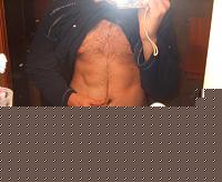 Click image for larger version

Name:	DSCF2945.jpg
Views:	107
Size:	63.0 KB
ID:	15981963
