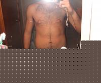 Click image for larger version

Name:	DSCF2942.jpg
Views:	108
Size:	60.2 KB
ID:	15981964