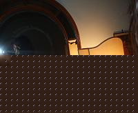 Click image for larger version

Name:	DSCF2944.jpg
Views:	88
Size:	44.4 KB
ID:	15981966