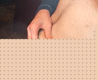 Click image for larger version

Name:	84805d1263159096-massa-addome-problema-fianchi-e-pancetta-dscf2946.jpg
Views:	87
Size:	51.4 KB
ID:	15981970