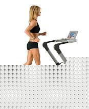 Click image for larger version

Name:	5832.jpg
Views:	59
Size:	61.3 KB
ID:	15981972