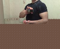 Click image for larger version

Name:	130120101249.jpg
Views:	1123
Size:	55.0 KB
ID:	15981978