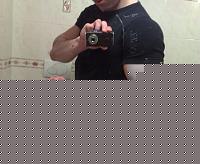 Click image for larger version

Name:	130120101250.jpg
Views:	1151
Size:	56.9 KB
ID:	15981979