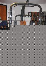 Click image for larger version

Name:	BM900.jpg
Views:	3929
Size:	118.8 KB
ID:	15981980