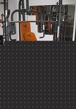 Click image for larger version

Name:	BM900_1.jpg
Views:	1513
Size:	137.3 KB
ID:	15981981