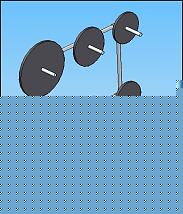 Click image for larger version

Name:	Lineare1.JPG
Views:	266
Size:	37.0 KB
ID:	15981982