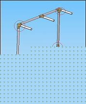 Click image for larger version

Name:	Lineare2.JPG
Views:	257
Size:	34.0 KB
ID:	15981983