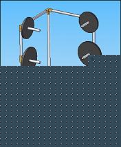 Click image for larger version

Name:	Angolare1.JPG
Views:	222
Size:	45.6 KB
ID:	15981984