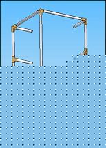 Click image for larger version

Name:	Angolare2.JPG
Views:	198
Size:	40.3 KB
ID:	15981985