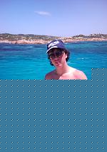 Click image for larger version

Name:	SNC00101.jpg
Views:	417
Size:	115.6 KB
ID:	15981988